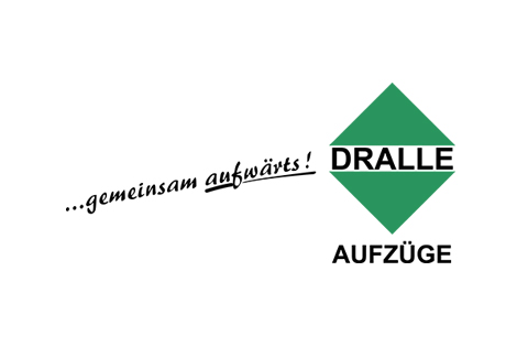 officeline_GmbH-Co-KG_Rheda-Wiedenbrueck_Referenz-Projekt_Dralle-Aufzuege-1