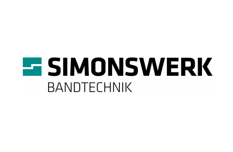 officeline_GmbH-Co-KG_Rheda-Wiedenbrueck_Referenz-Projekt_Simonswerk-Bandtechnik-1