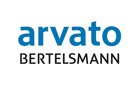 officeline_GmbH-Co-KG_Rheda-Wiedenbrueck_Referenz-Projekt_arvato-Bertelsmann-1