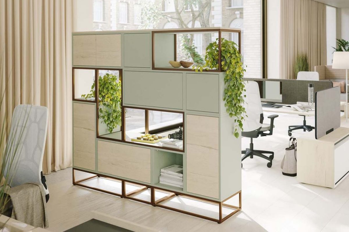 Individuelle Lösungen