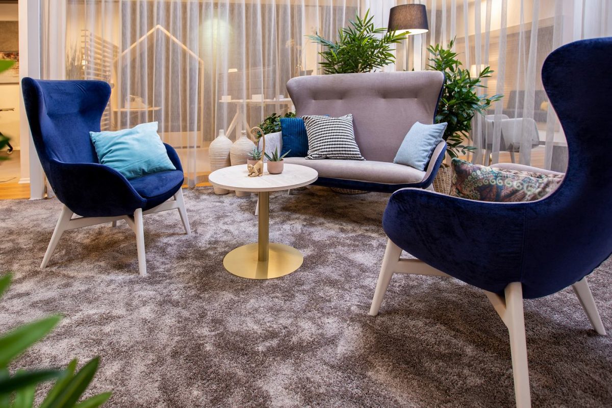 officeline_referenz_10