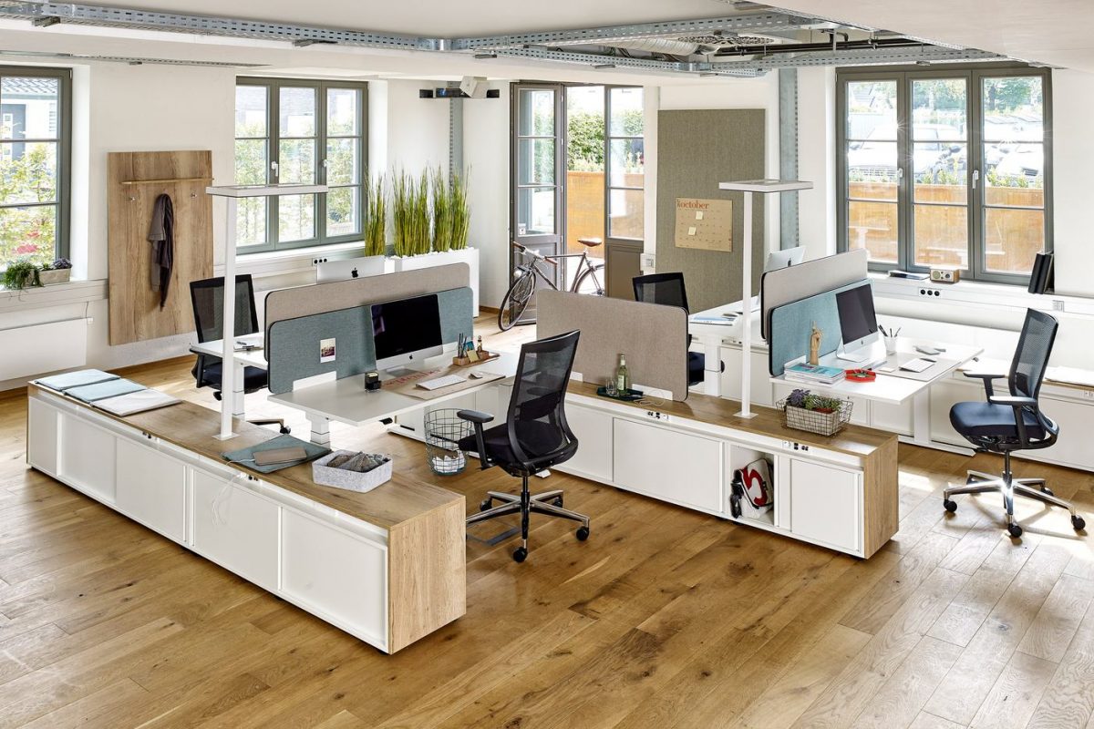 officeline_referenz_12