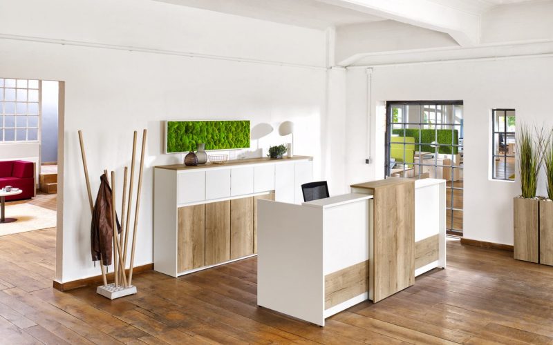 officeline_referenz_13