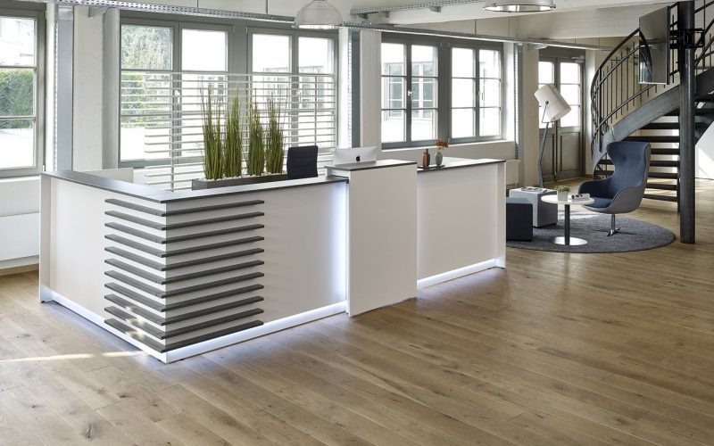 officeline_referenz_14