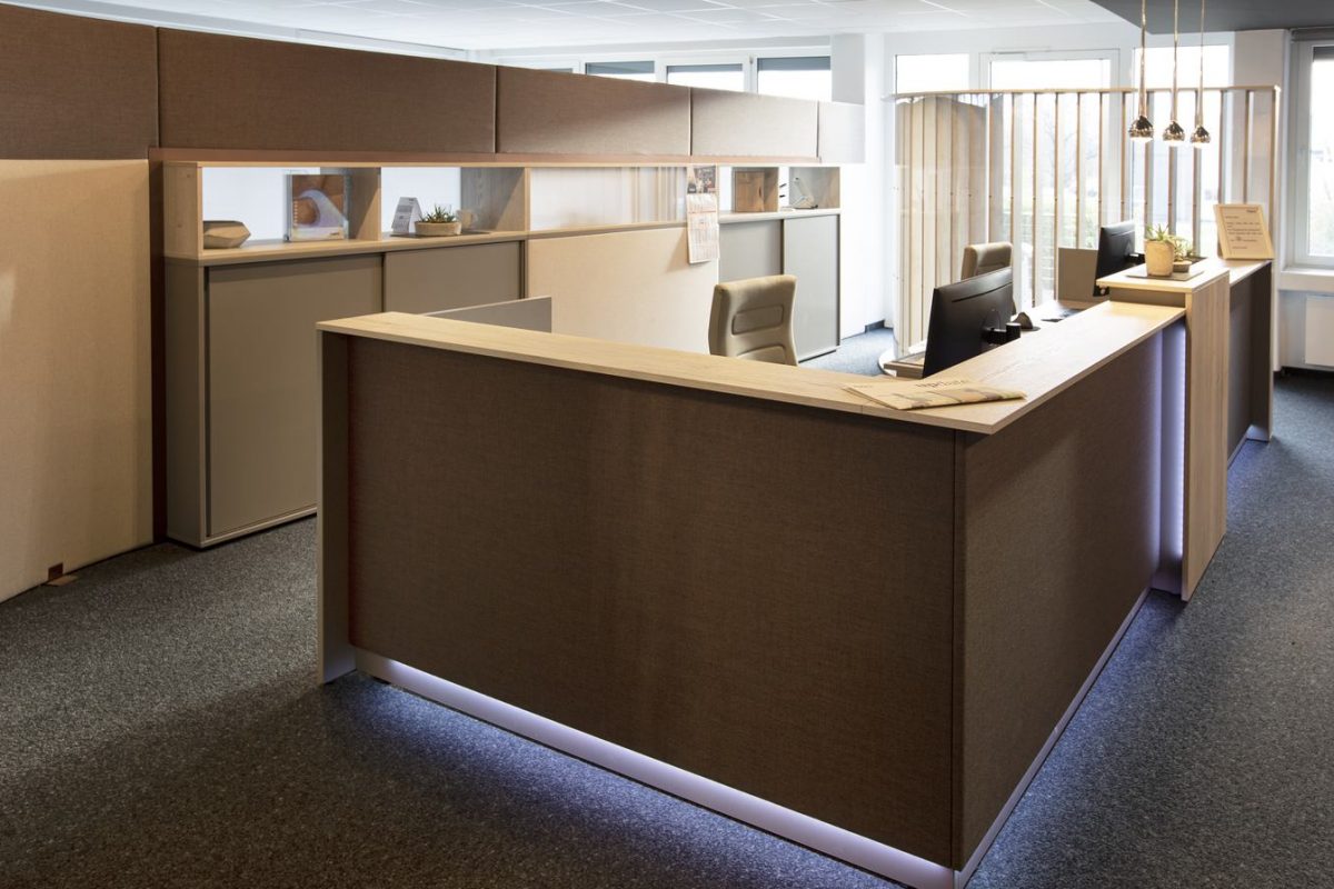 officeline_referenz_15