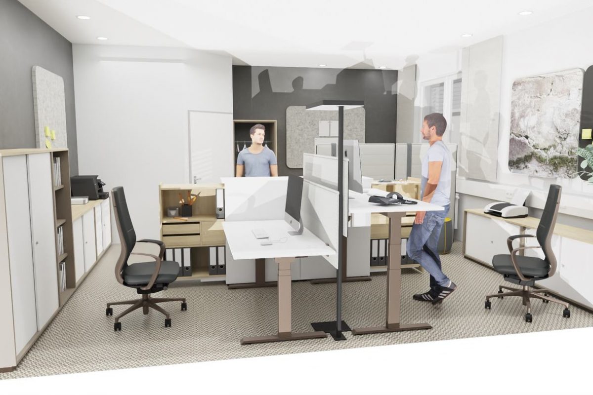 officeline_referenz_18