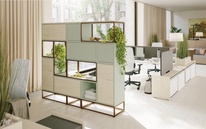 officeline_referenz_19