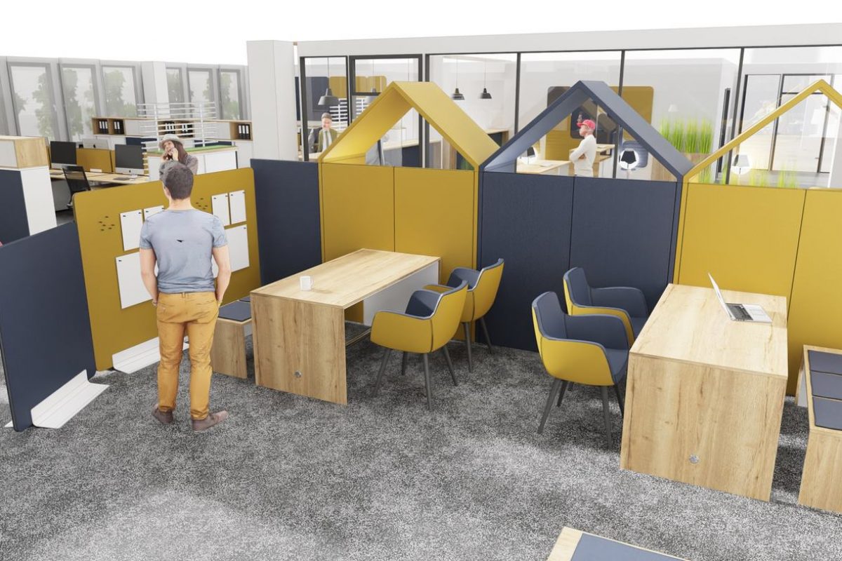 officeline_referenz_29