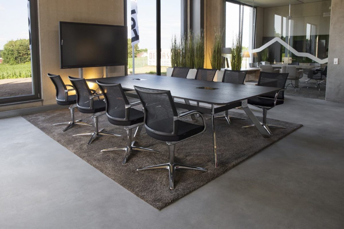 officeline_referenz_35