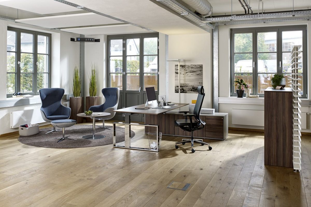 officeline_referenz_37