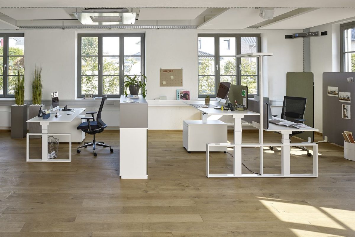 officeline_referenz_38