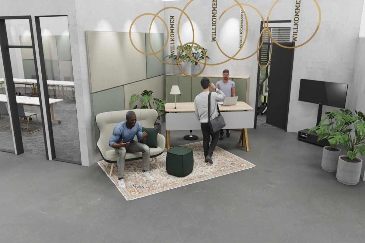 officeline_referenz_39