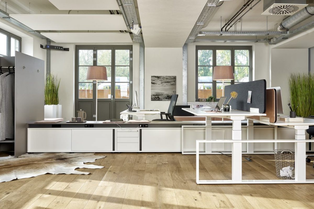 officeline_referenz_41