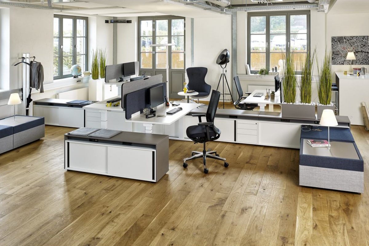 officeline_referenz_42