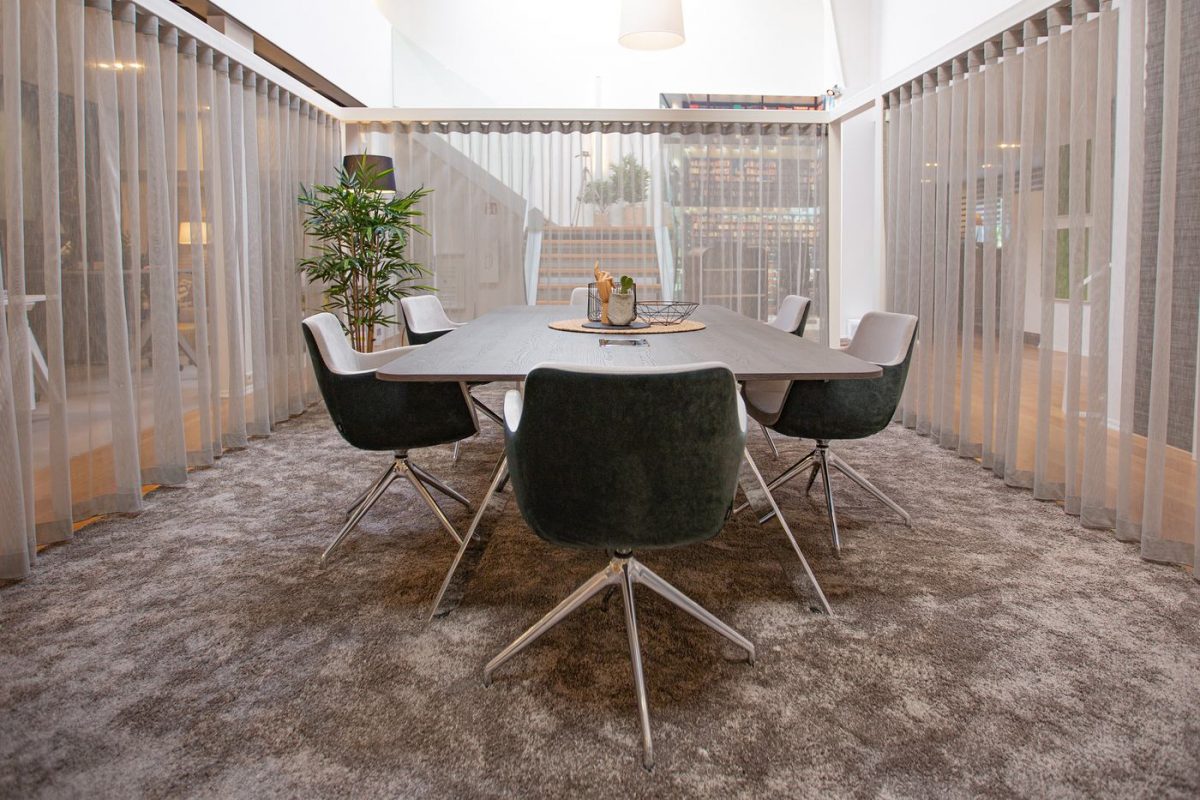 officeline_referenz_6